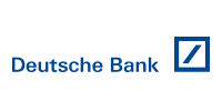 Deutsche Bank PBC S.A.