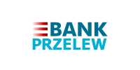 BANK Przelew