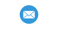 Przesyłka elektroniczna (e-mail)